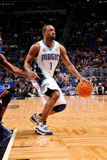 gilbert arenas dior shoes|gilbert arenas shoes.